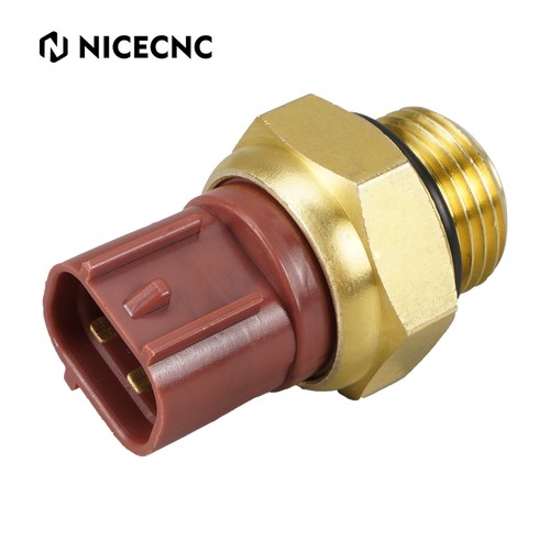 Radiator cooling fan - radiator,